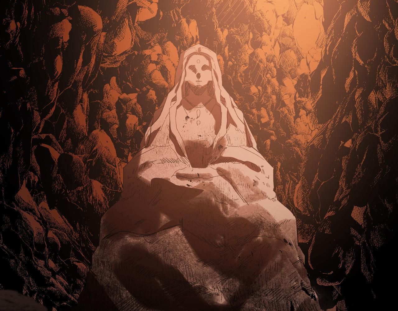 第82话 临盆在即(1/3)-第62话