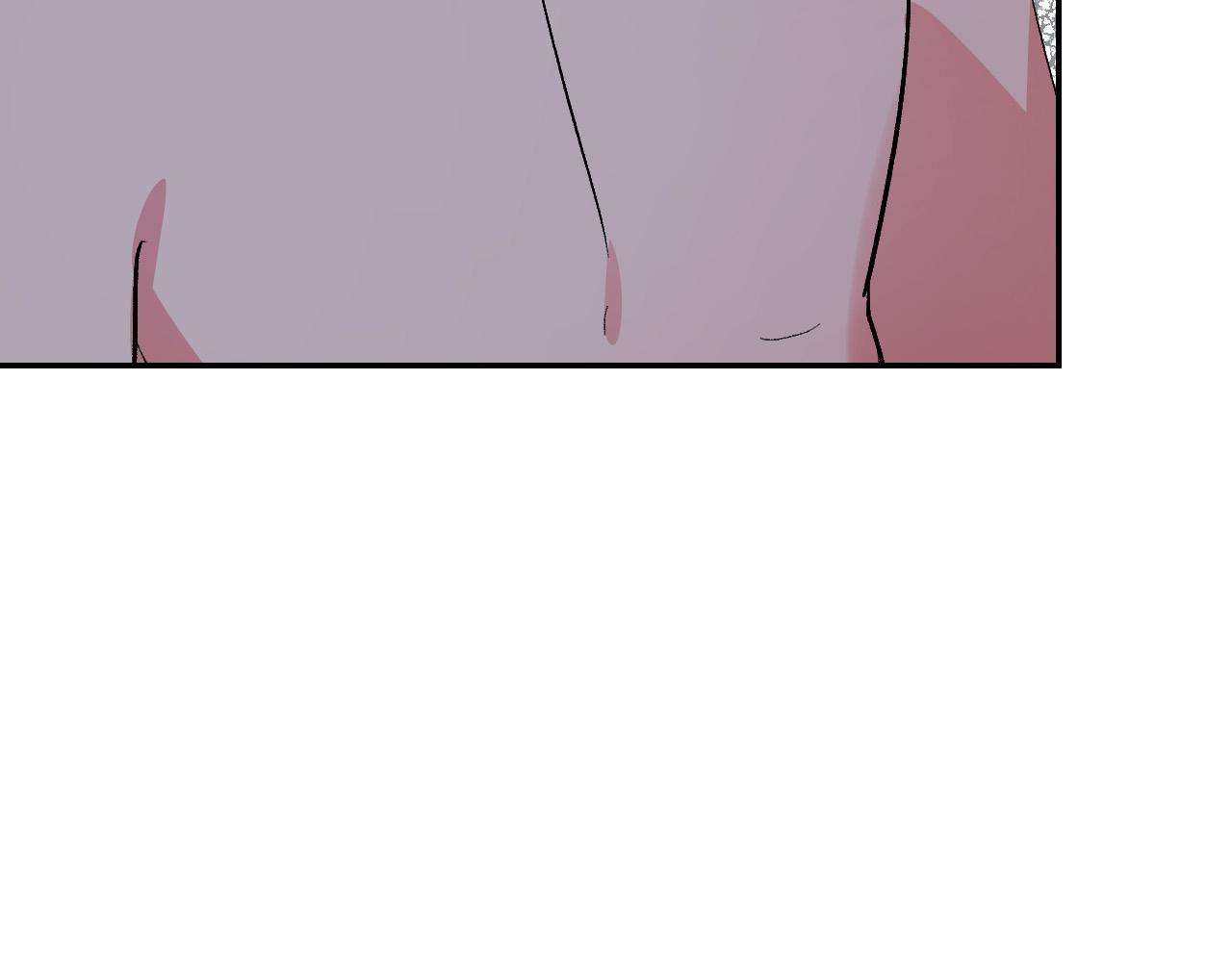 第82话 临盆在即(1/3)-第62话