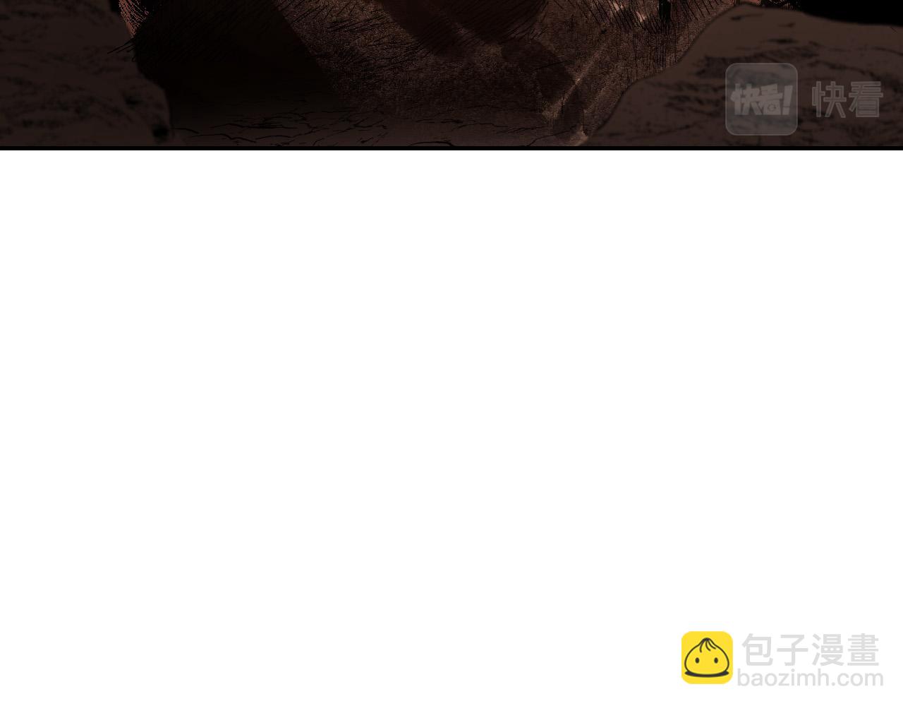 第82话 临盆在即(1/3)-第62话