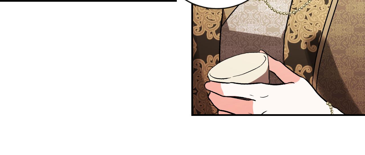 第84话 策划谋反(1/3)-第64话