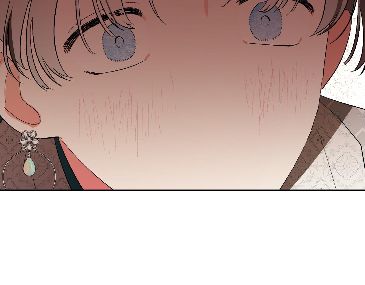 第84话 策划谋反(1/3)-第64话