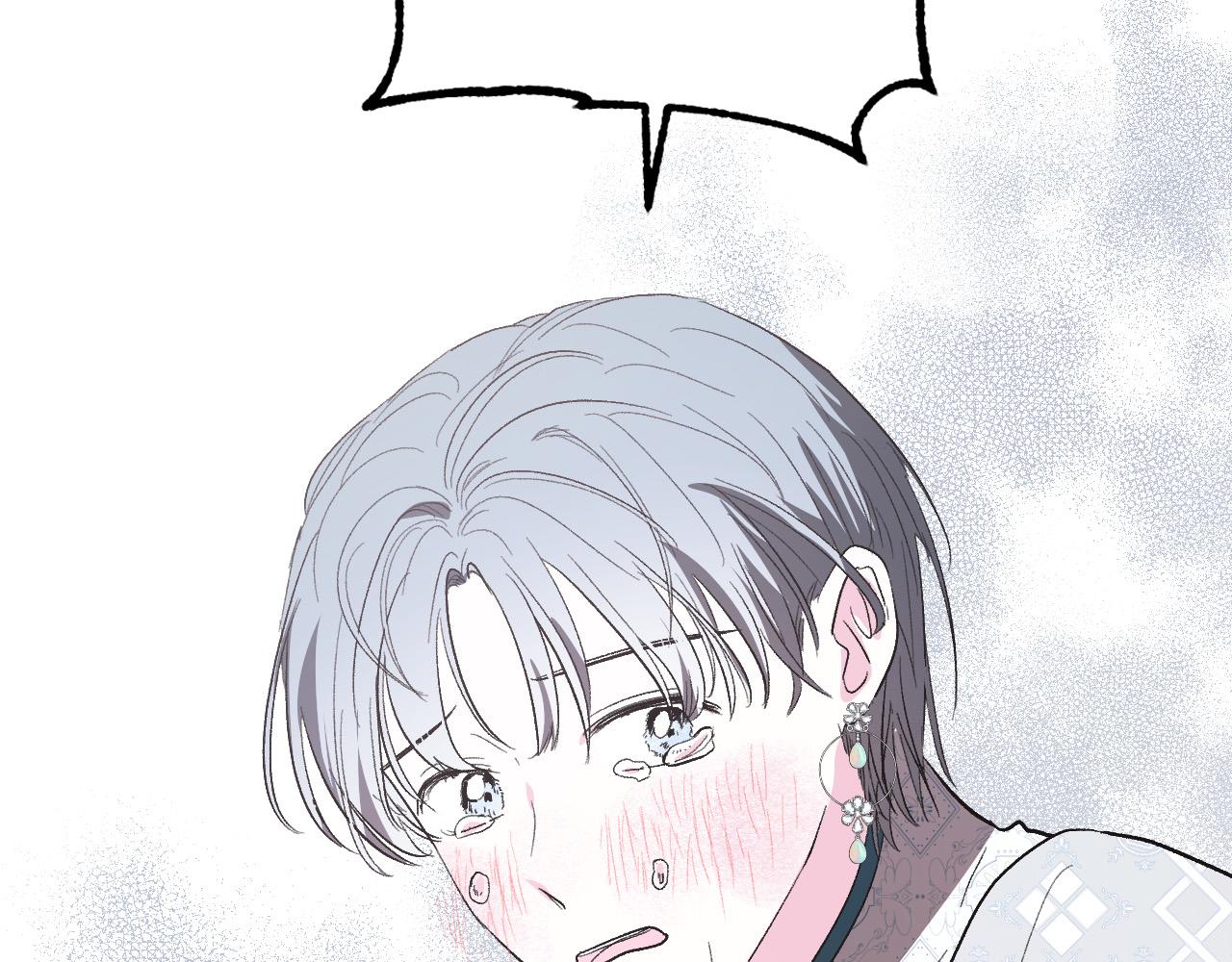 第84话 策划谋反(1/3)-第64话