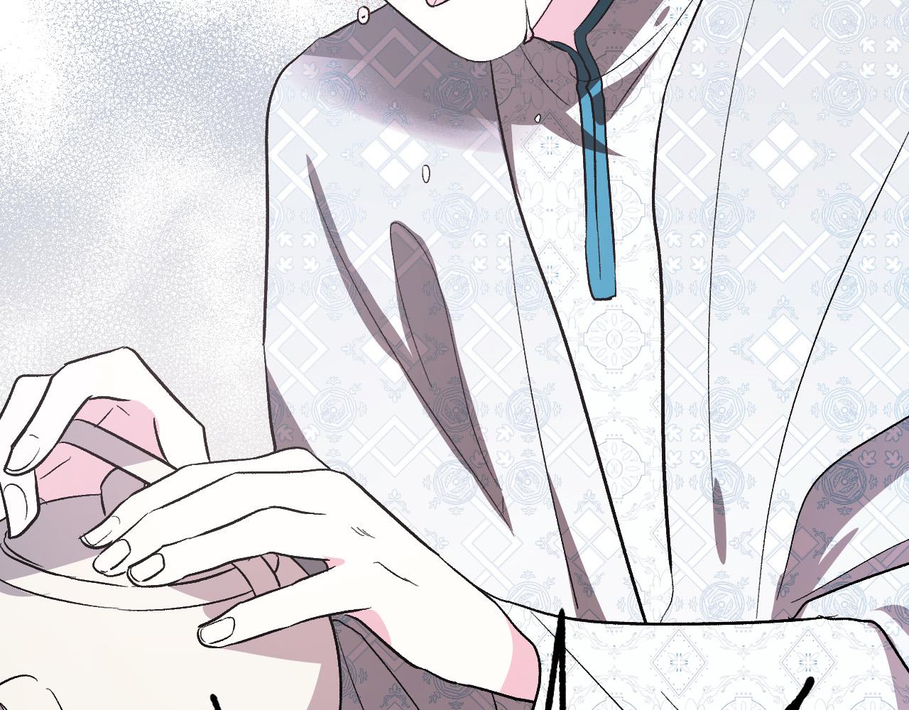 第84话 策划谋反(1/3)-第64话