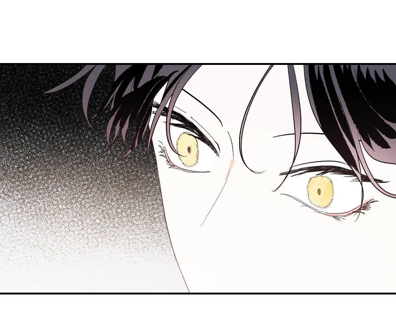 第84话 策划谋反(1/3)-第64话