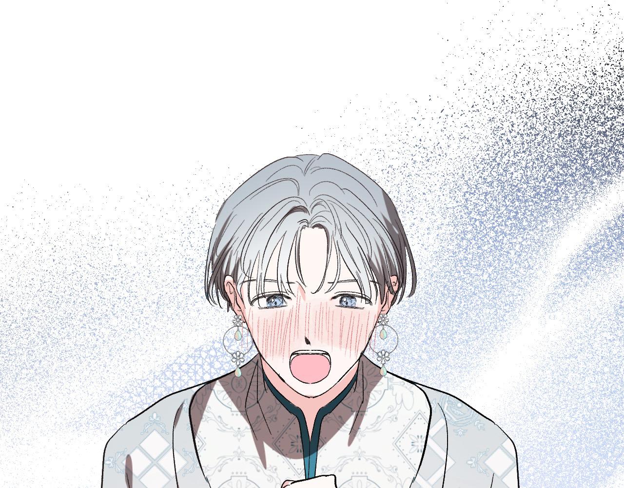 第84话 策划谋反(1/3)-第64话