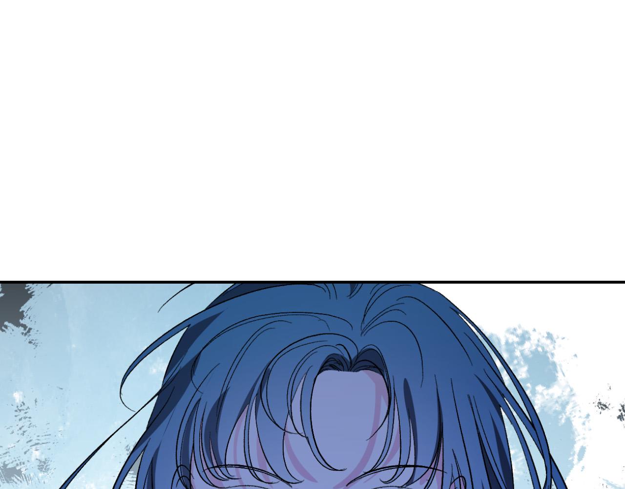 第86话 联手(1/3)-第66话