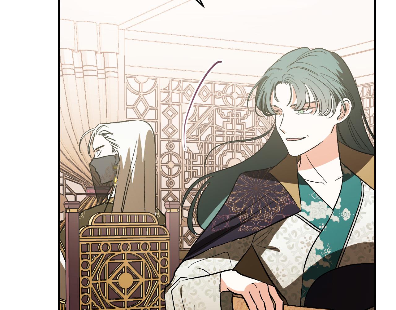 第86话 联手(1/3)-第66话