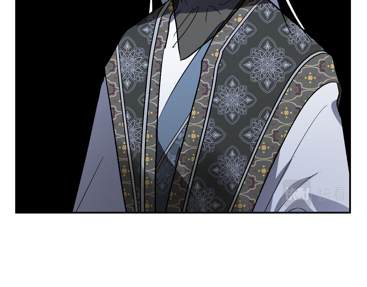 第86话 联手(1/3)-第66话