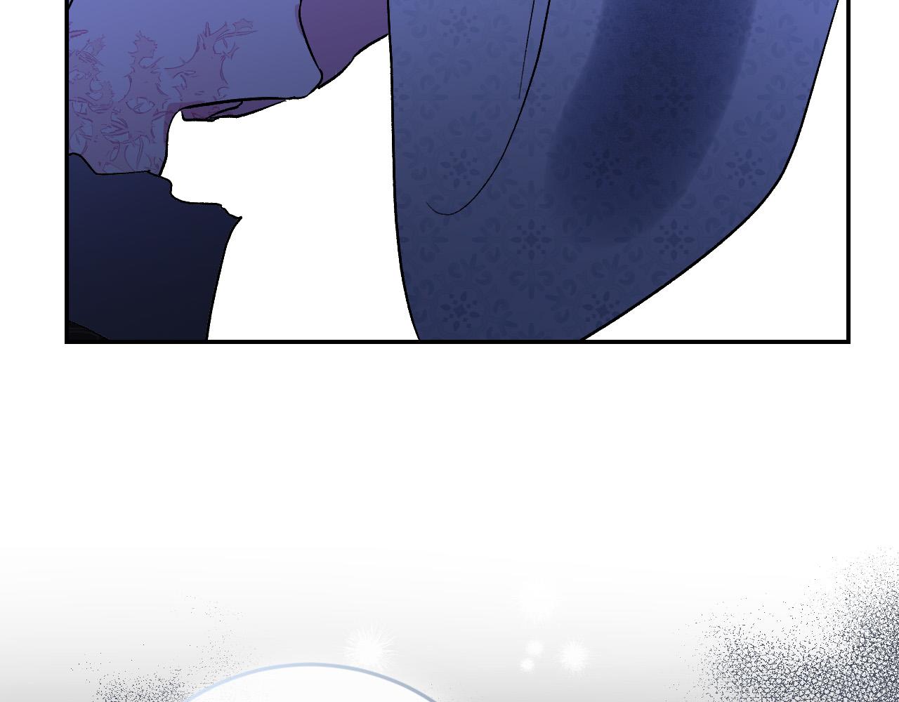 第86话 联手(1/3)-第66话