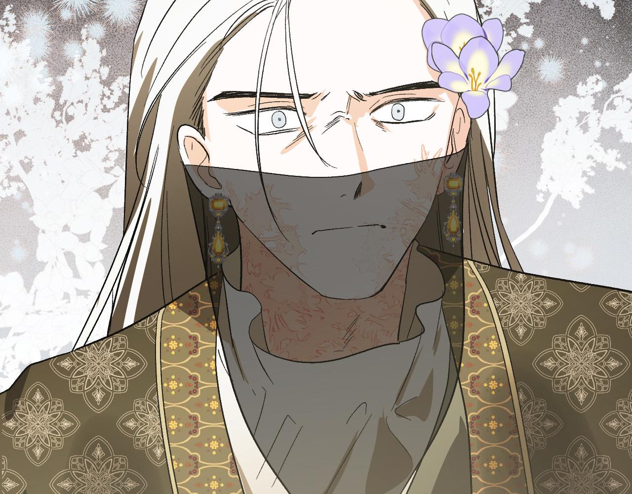 第86话 联手(1/3)-第66话