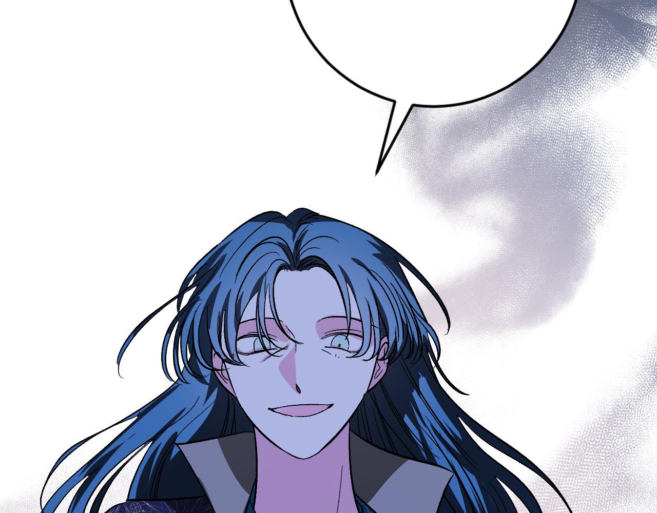 第86话 联手(1/3)-第66话