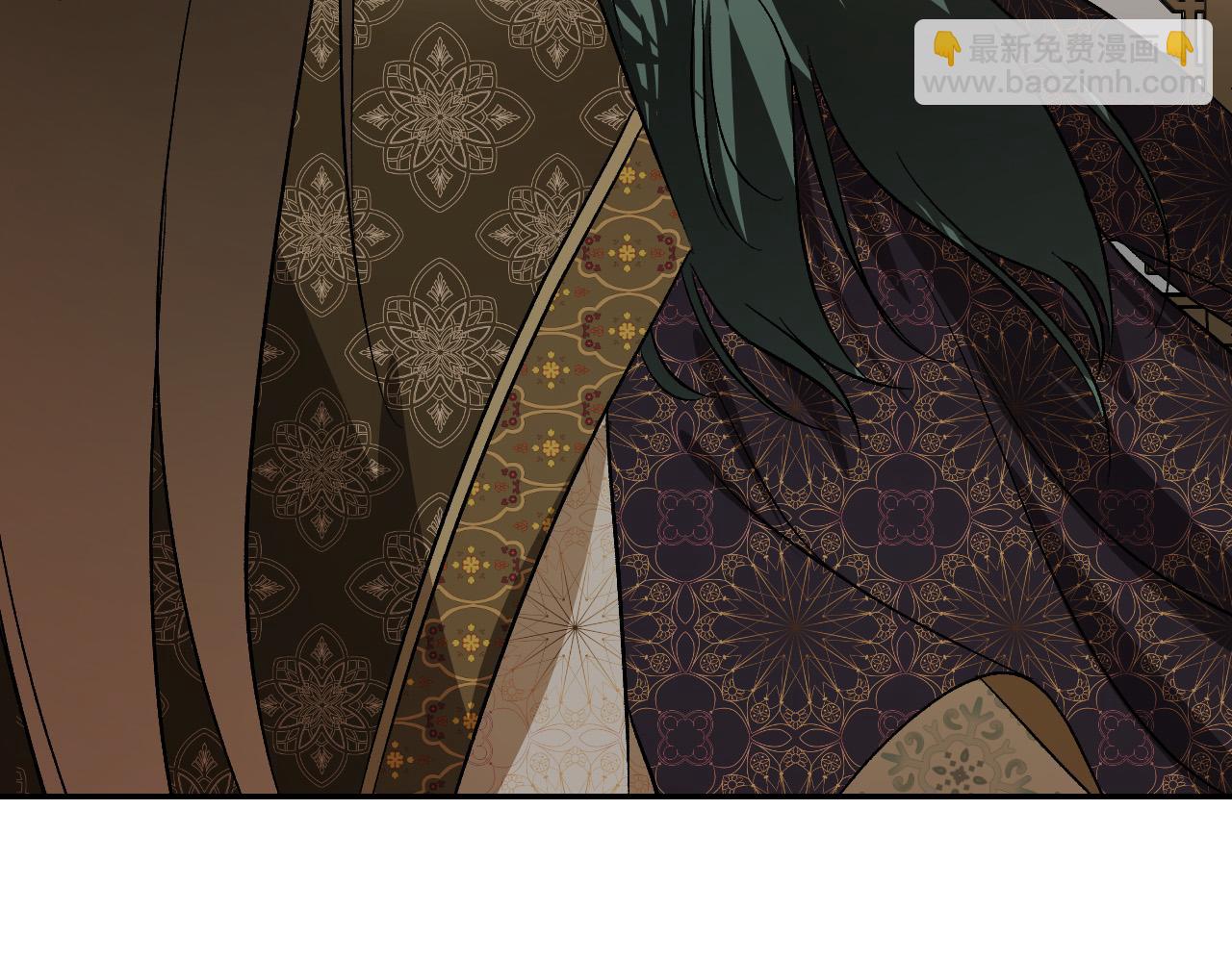 第86话 联手(1/3)-第66话