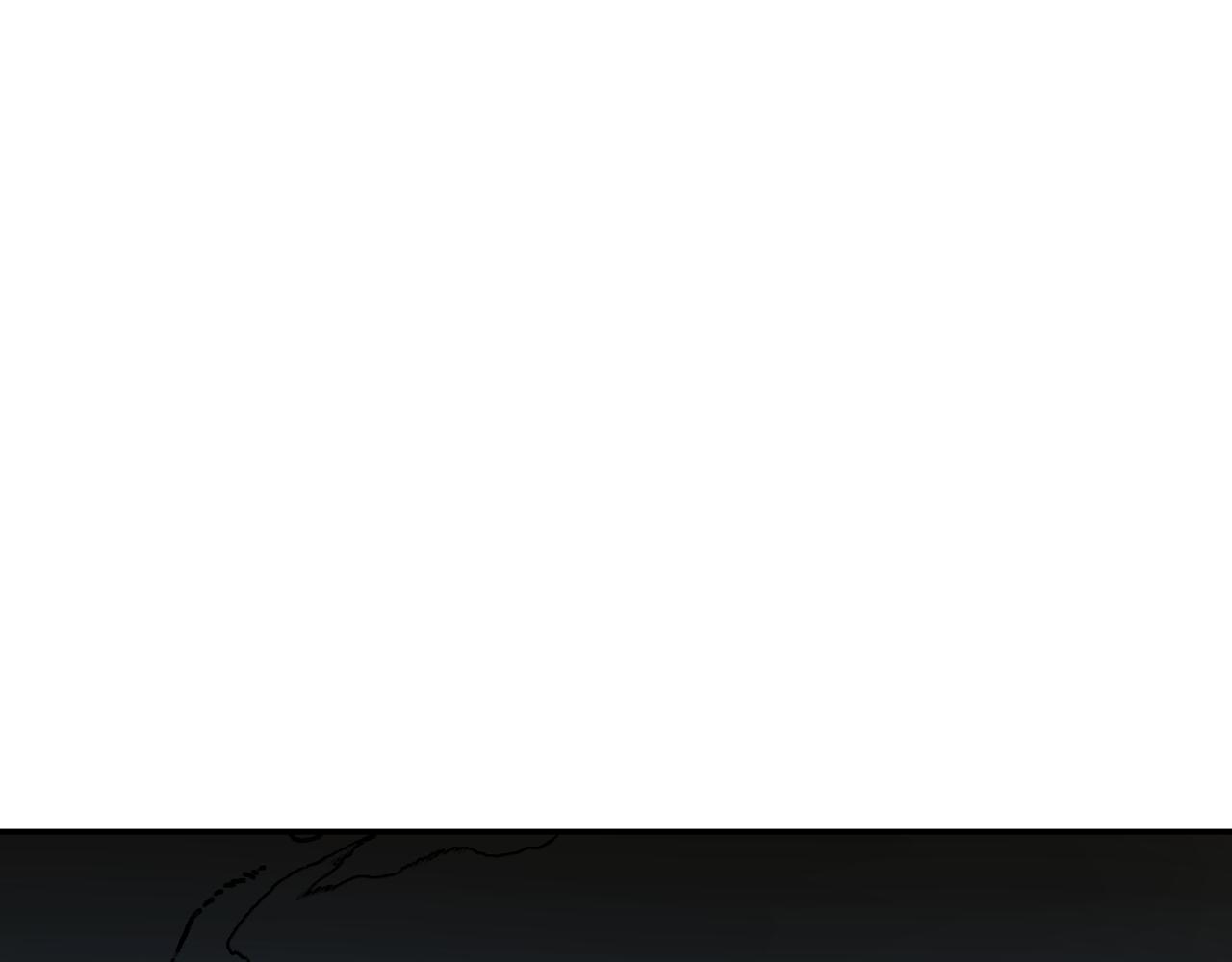 第88话 攻城！(1/3)-第68话