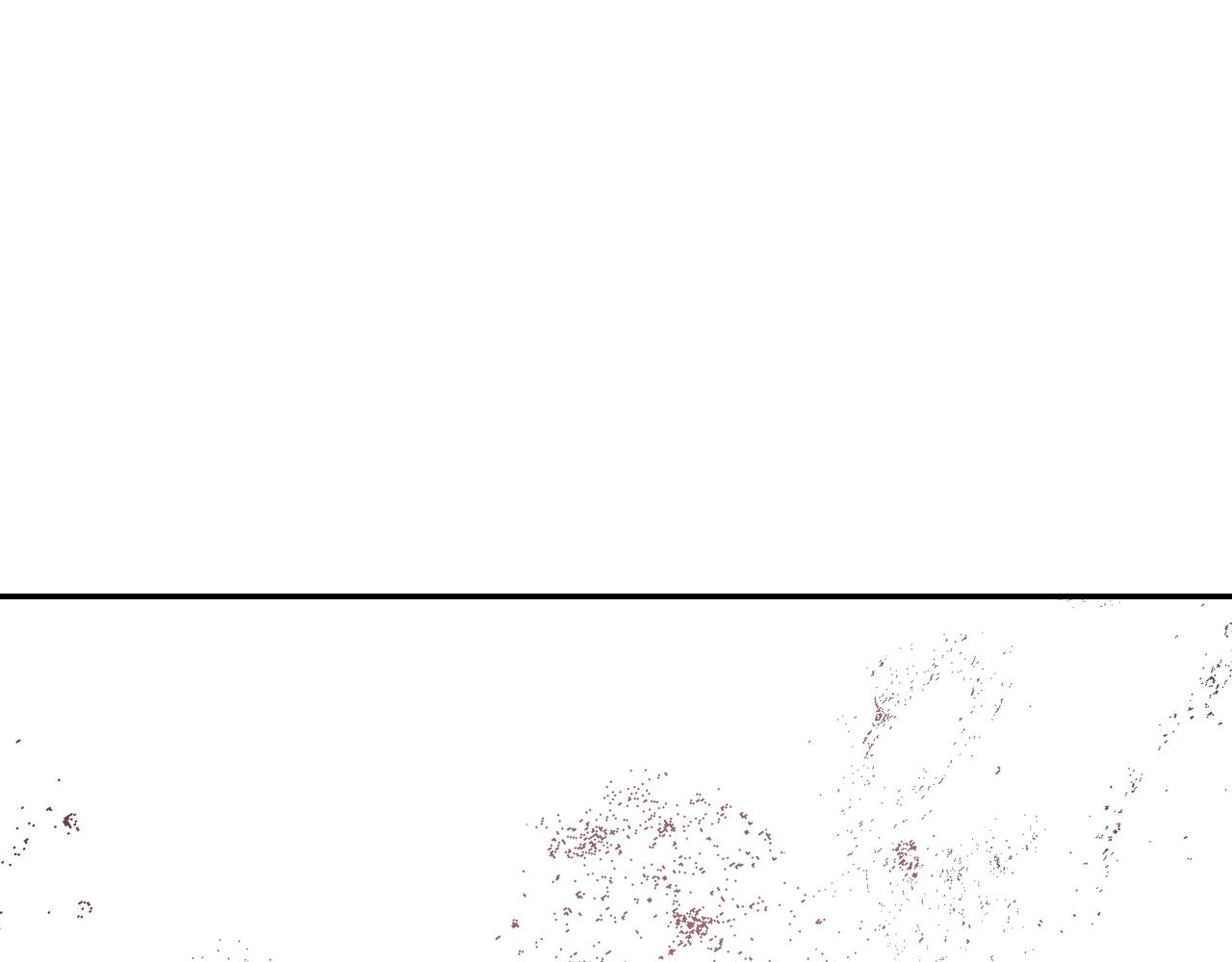 第88话 攻城！(1/3)-第68话