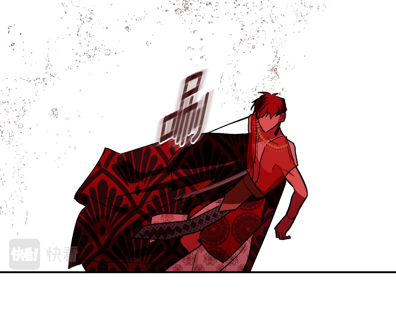 第88话 攻城！(1/3)-第68话