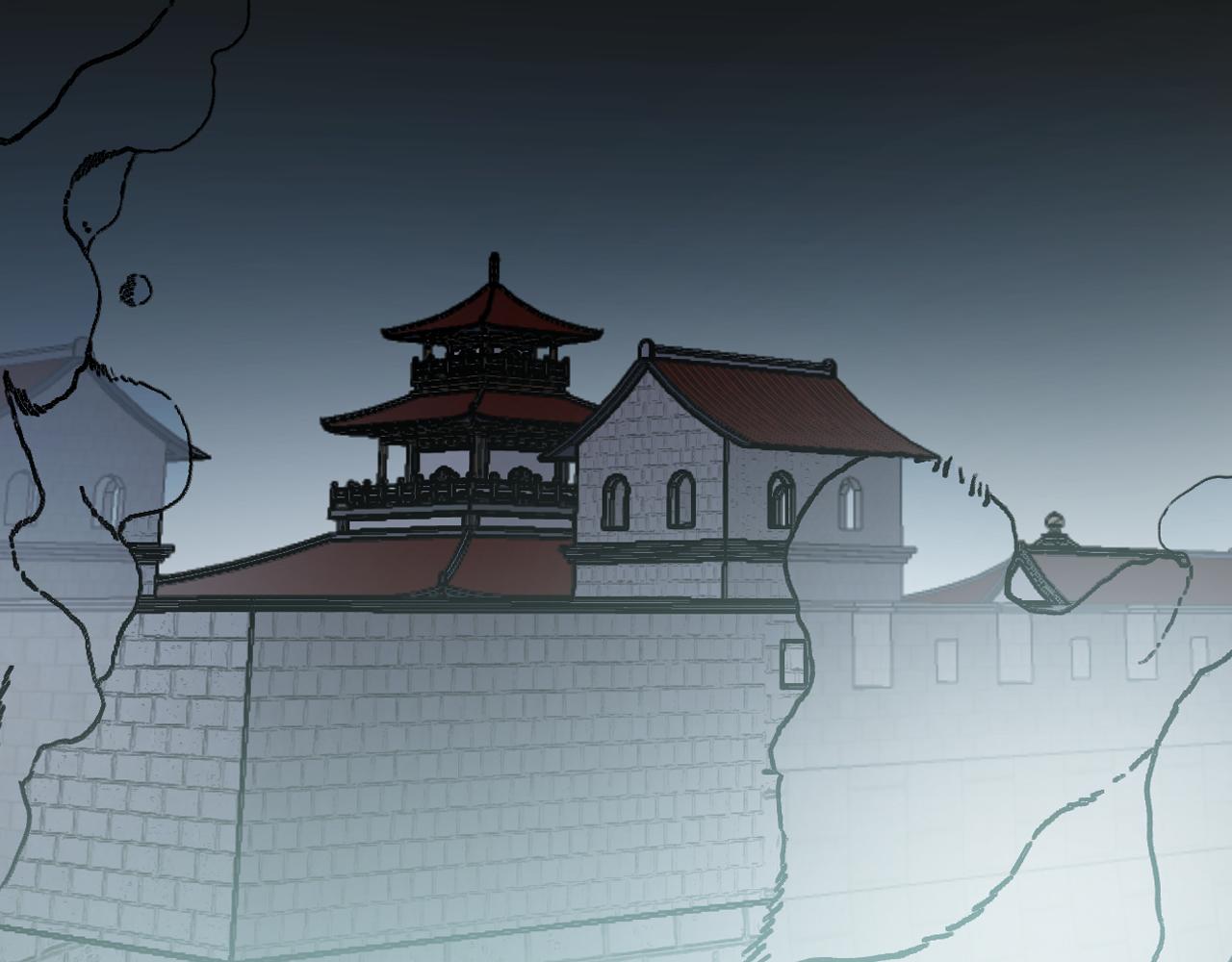 第88话 攻城！(1/3)-第68话