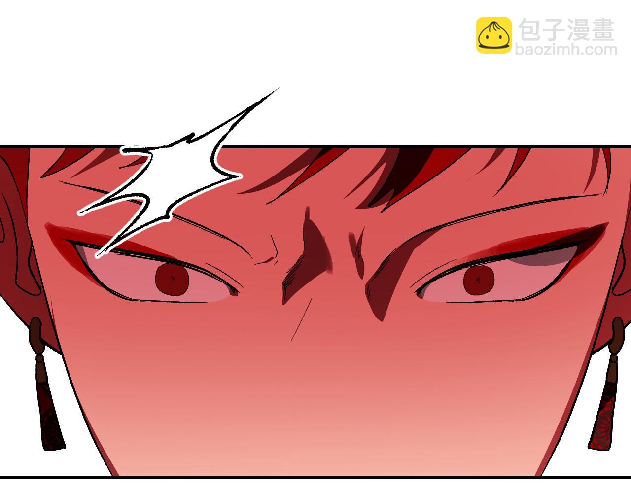 第88话 攻城！(1/3)-第68话