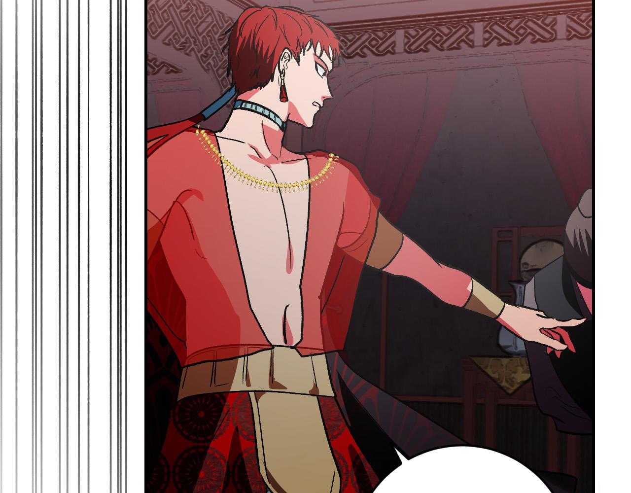 第88话 攻城！(1/3)-第68话