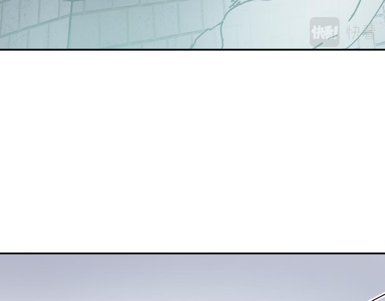 第88话 攻城！(1/3)-第68话