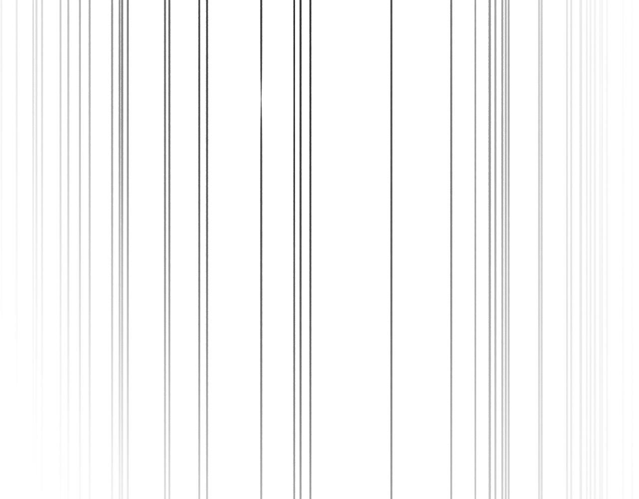 第88话 攻城！(1/3)-第68话