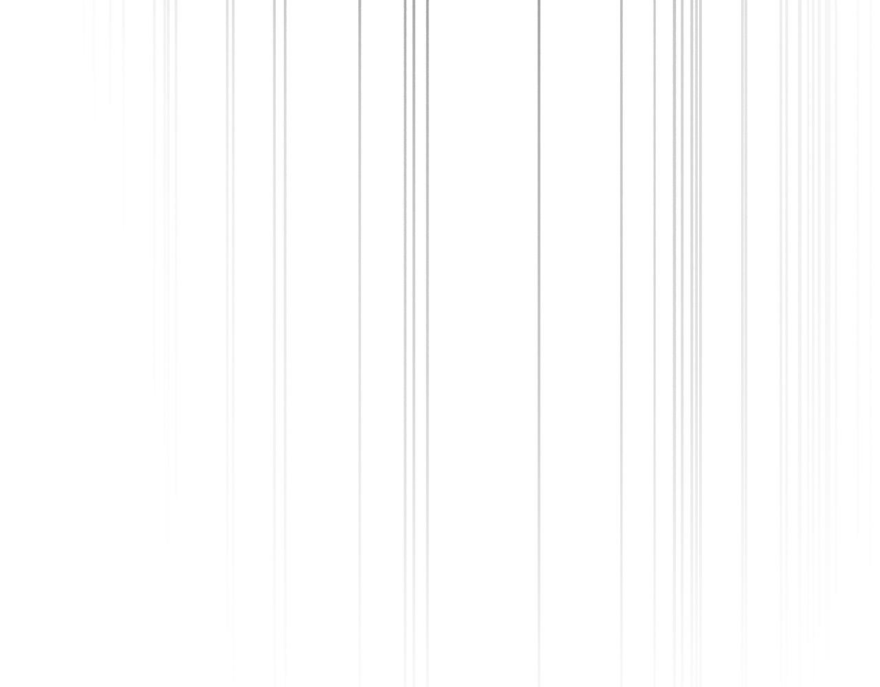 第88话 攻城！(1/3)-第68话