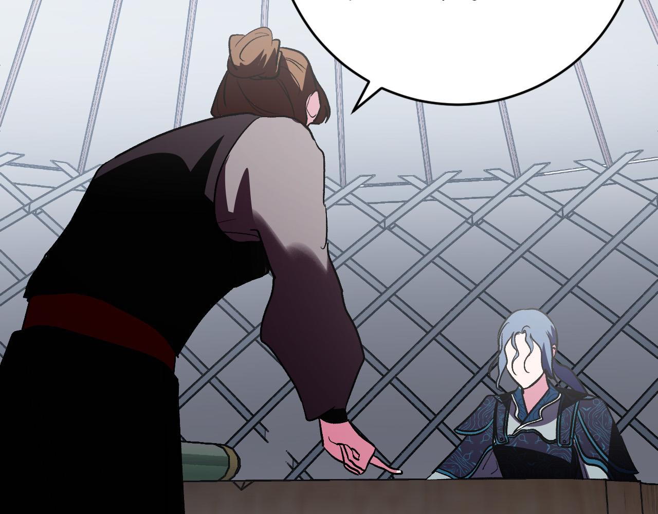 第88话 攻城！(1/3)-第68话