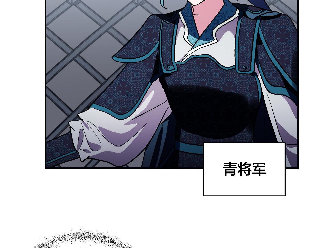 第88话 攻城！(1/3)-第68话