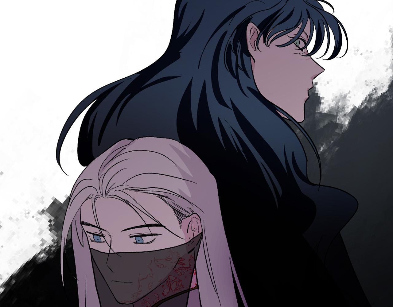 第88话 攻城！(1/3)-第68话