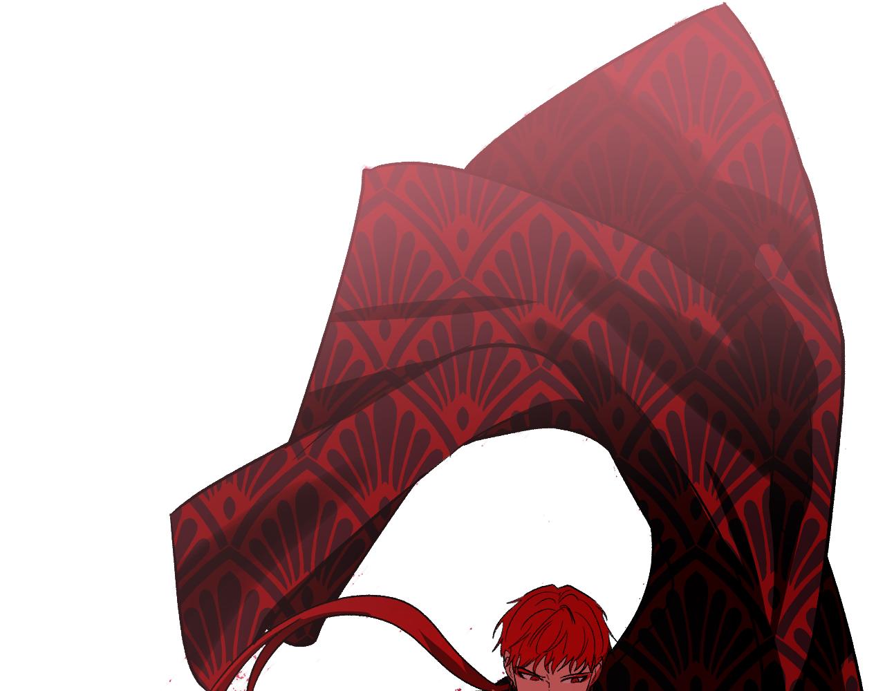 第88话 攻城！(1/3)-第68话