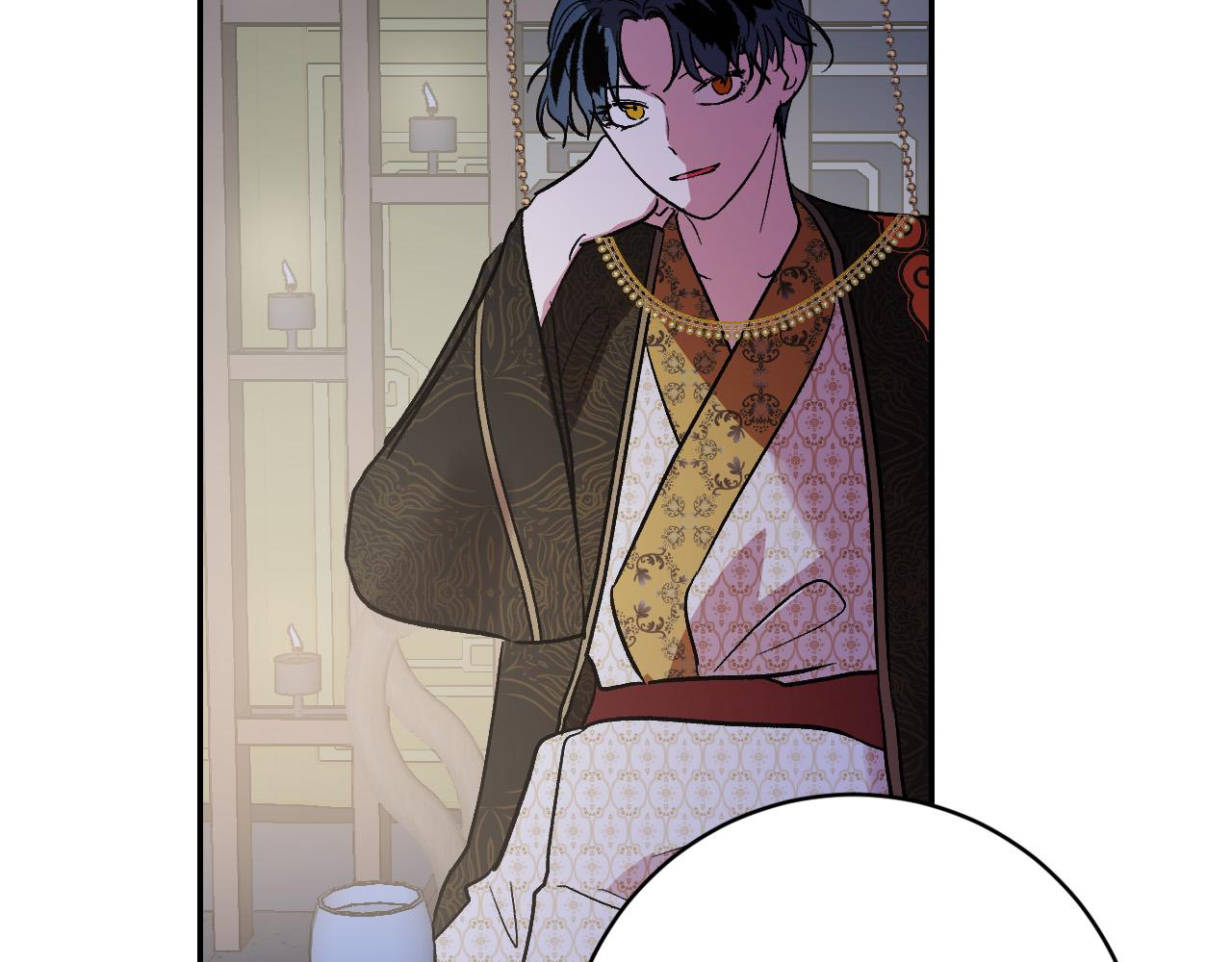 第90话 册封妃嫔(1/3)-第70话