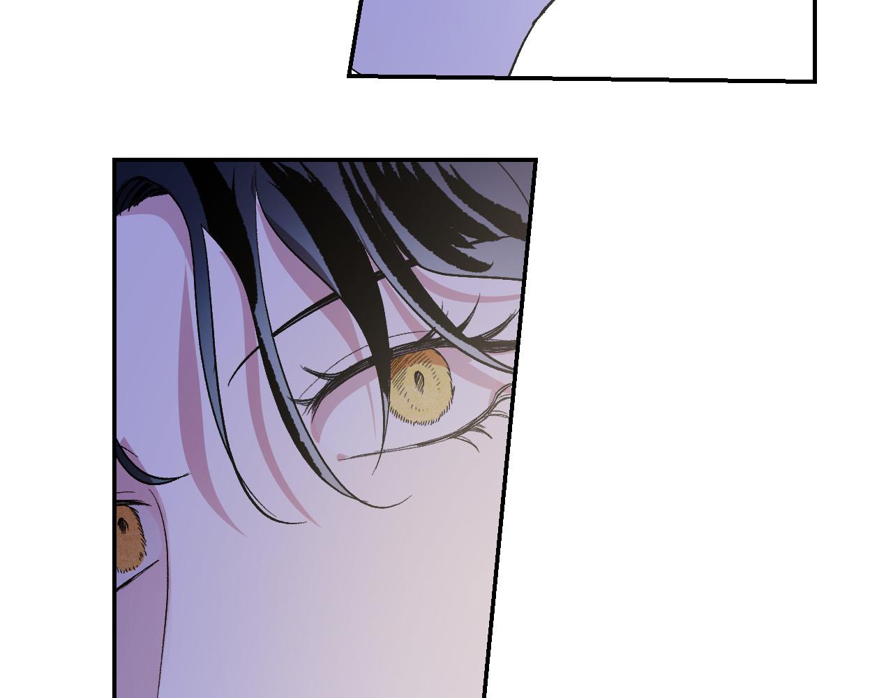 第90话 册封妃嫔(1/3)-第70话