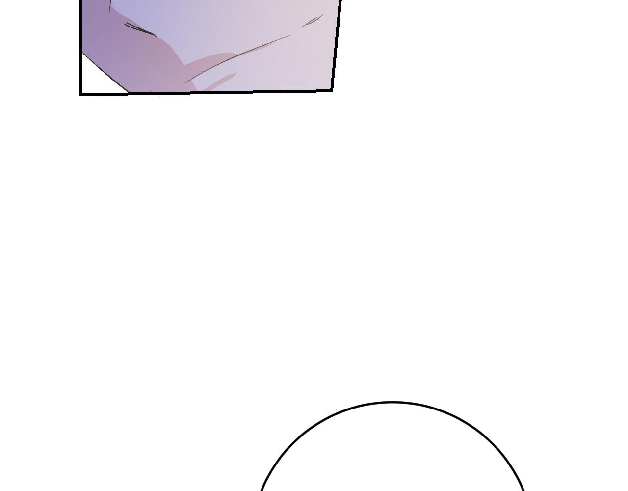 第90话 册封妃嫔(1/3)-第70话