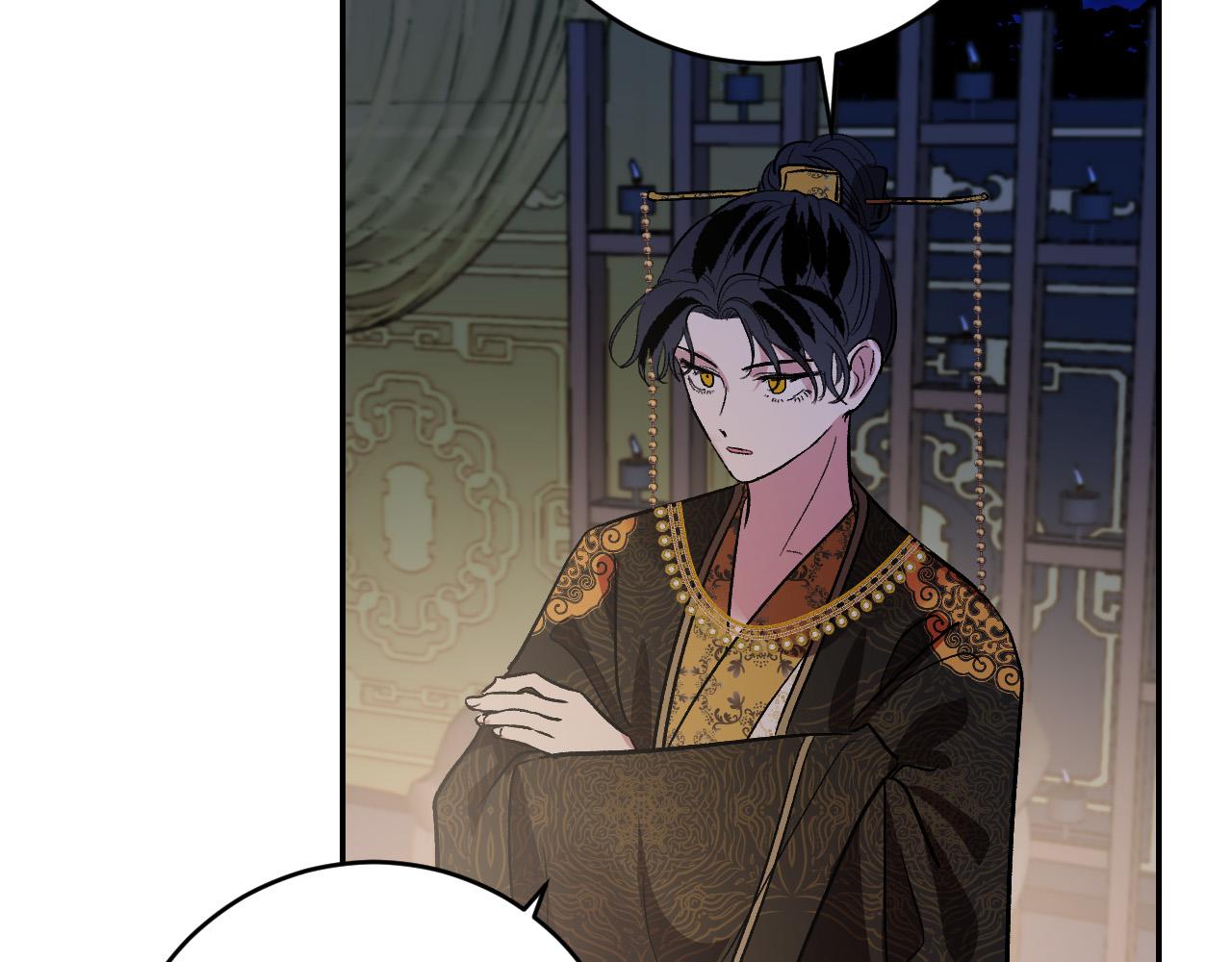 第90话 册封妃嫔(1/3)-第70话