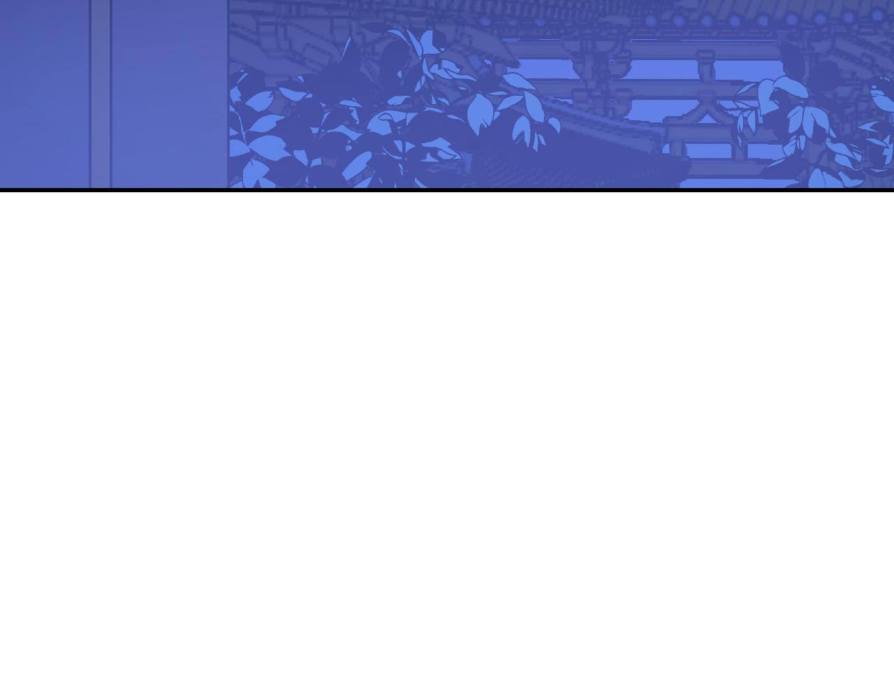 第90话 册封妃嫔(1/3)-第70话