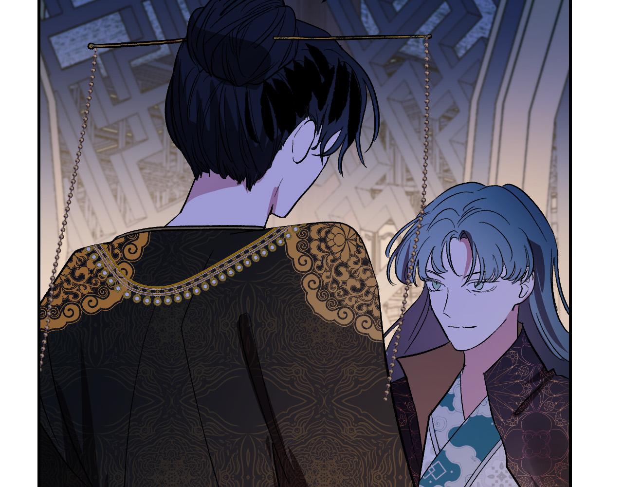 第90话 册封妃嫔(1/3)-第70话