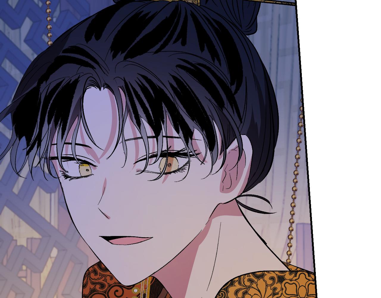 第90话 册封妃嫔(1/3)-第70话