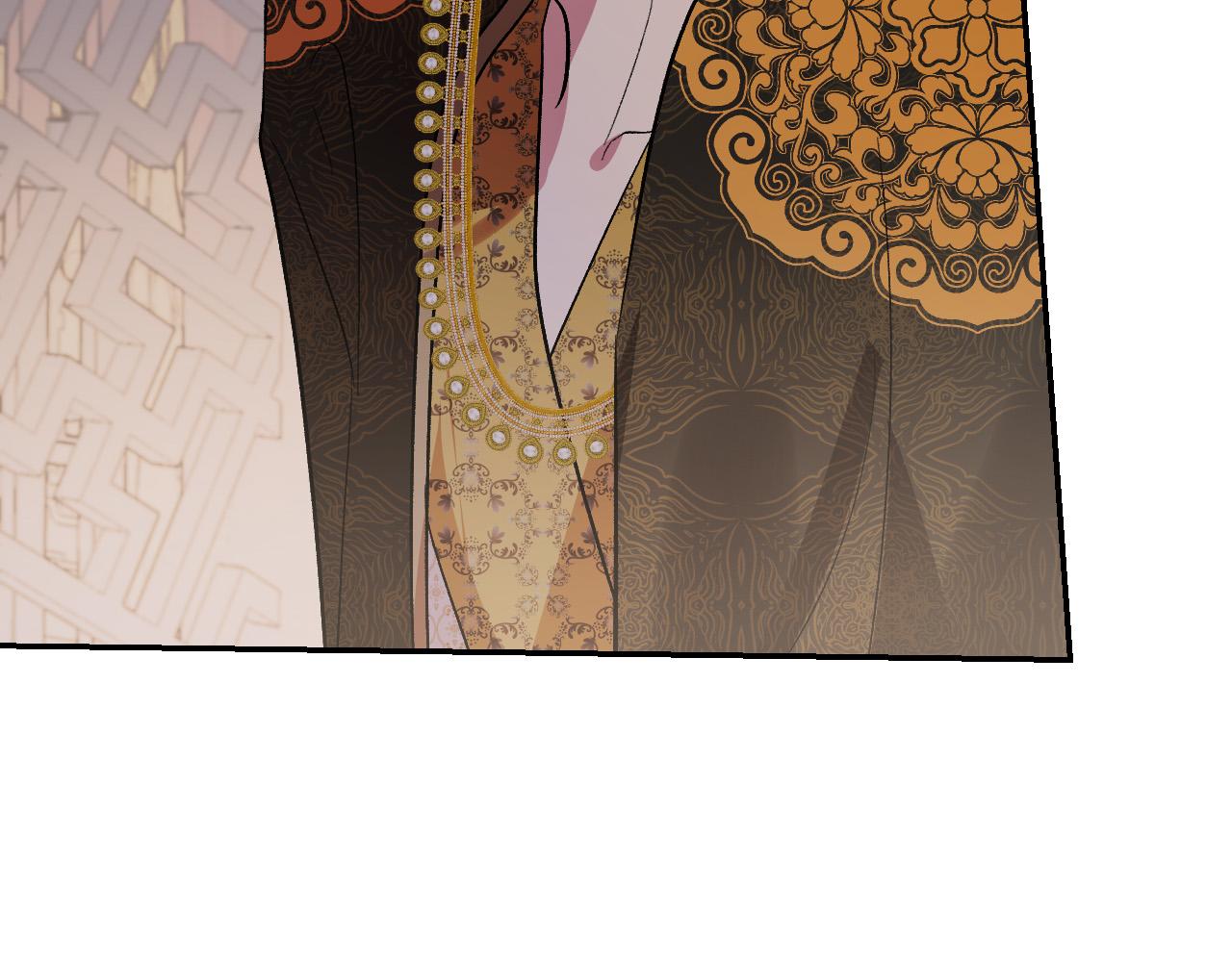 第90话 册封妃嫔(1/3)-第70话