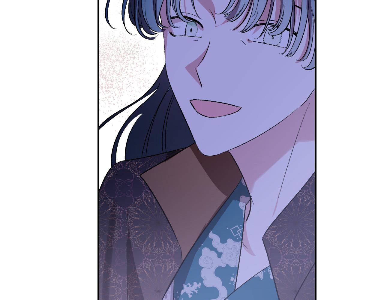 第90话 册封妃嫔(1/3)-第70话