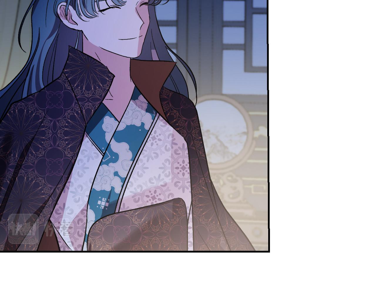 第90话 册封妃嫔(1/3)-第70话