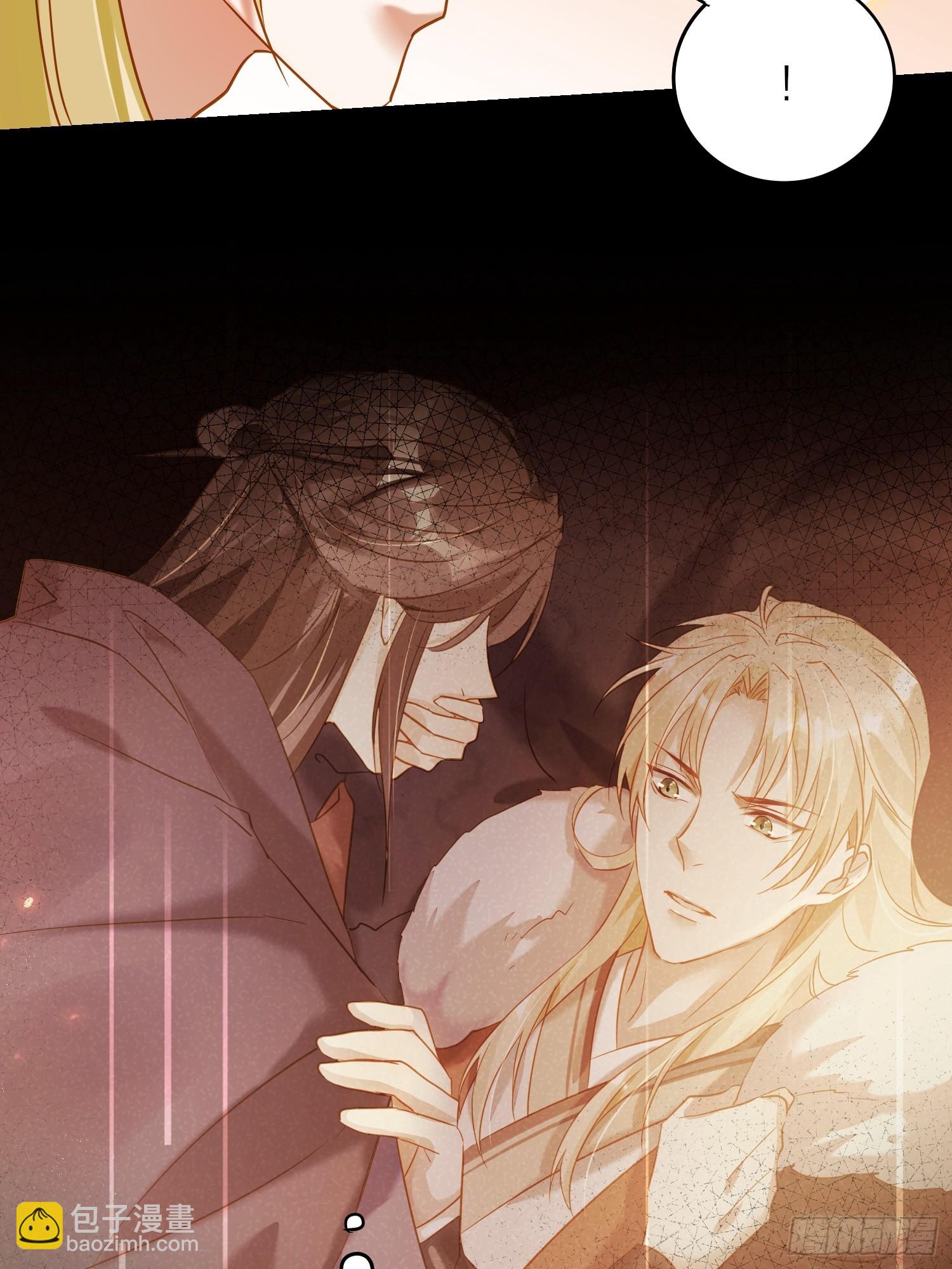 87-番外&middot;两只君-第102话