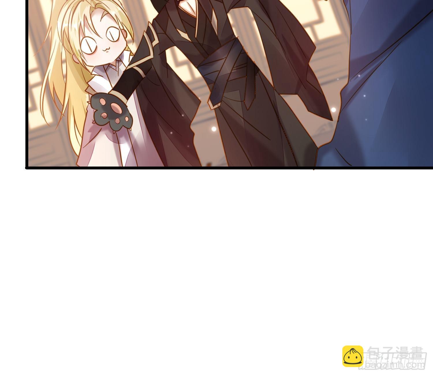 87-番外&middot;两只君-第102话