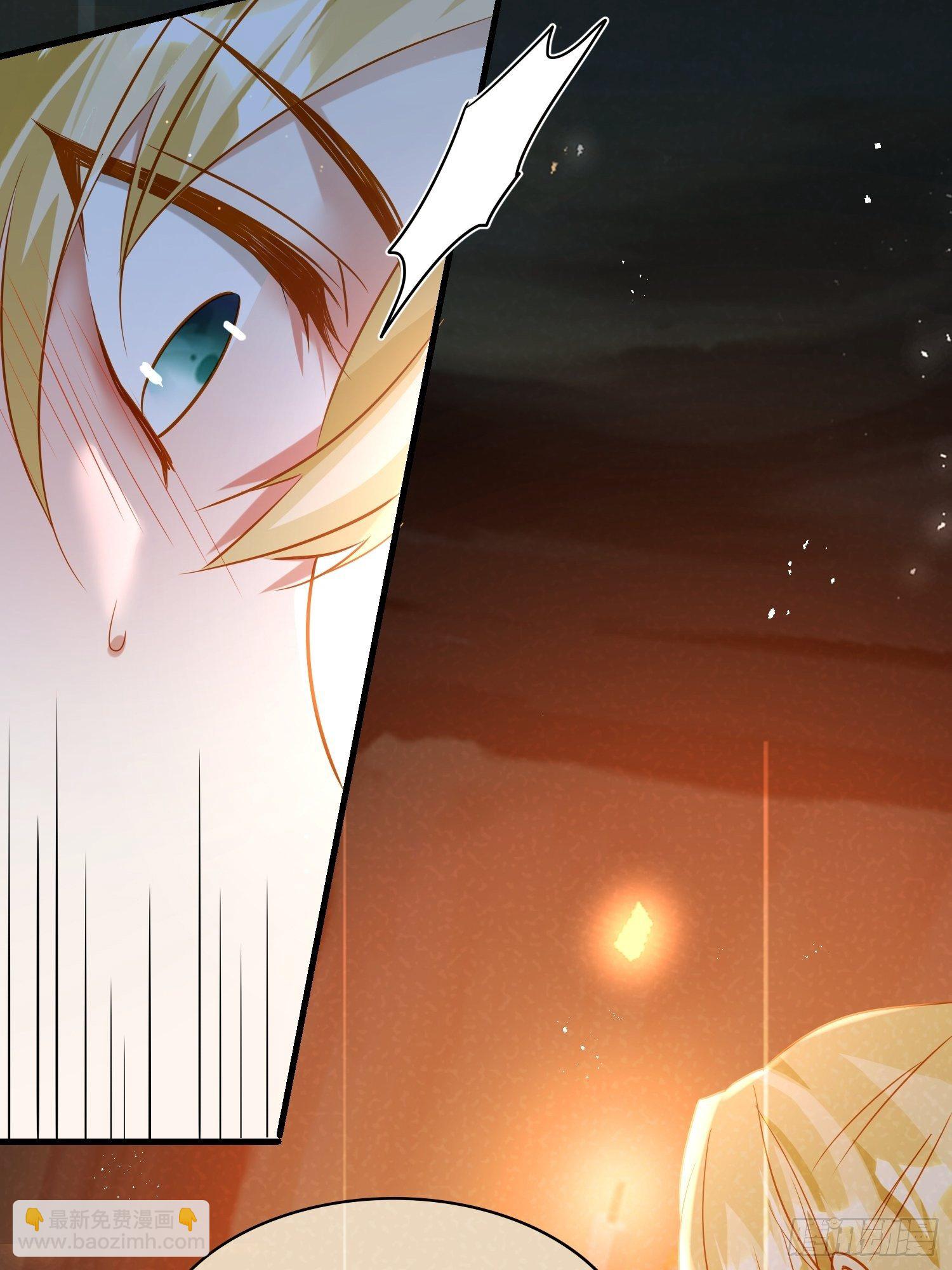 67-真的只是互帮互助(1/2)-第78话