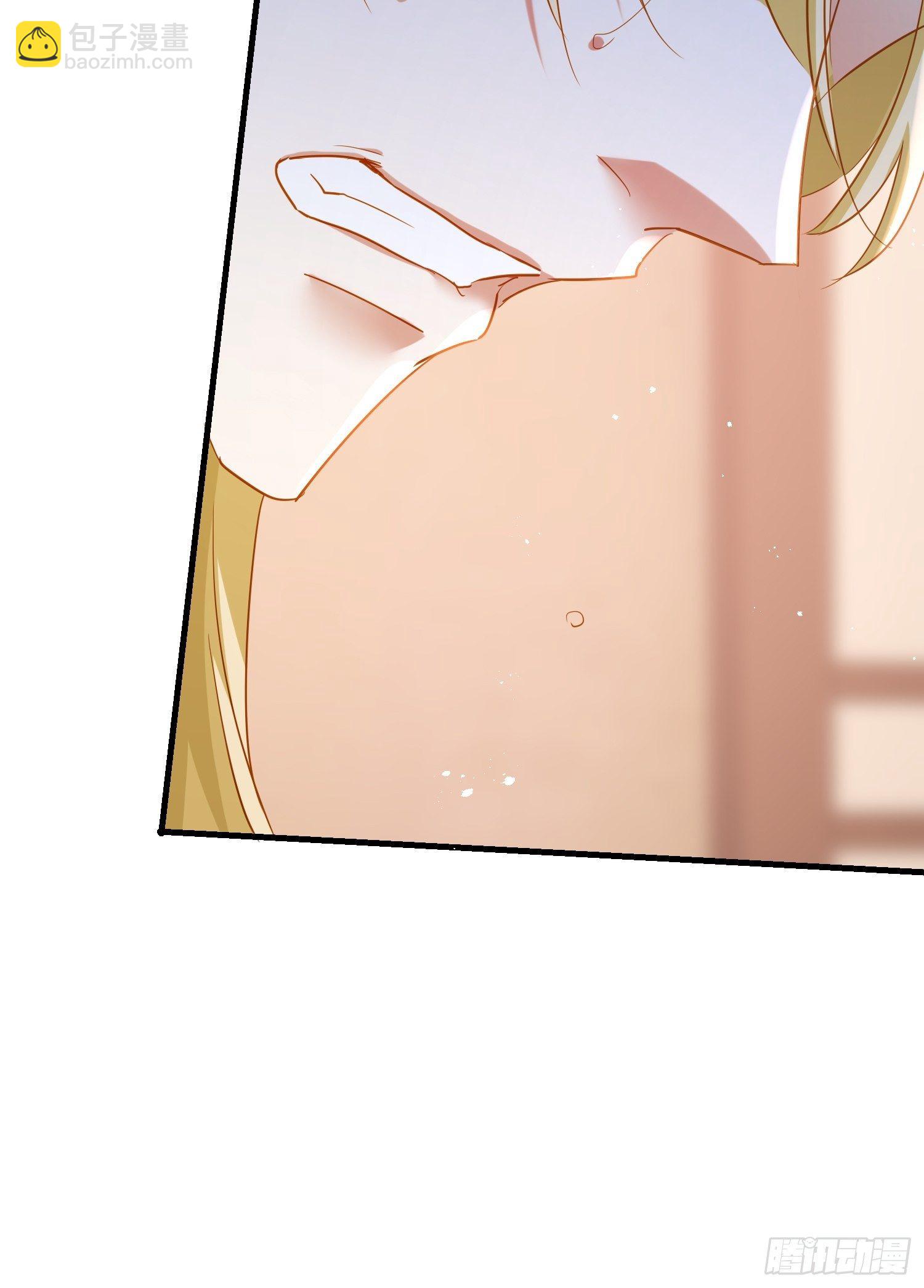 67-真的只是互帮互助(1/2)-第78话