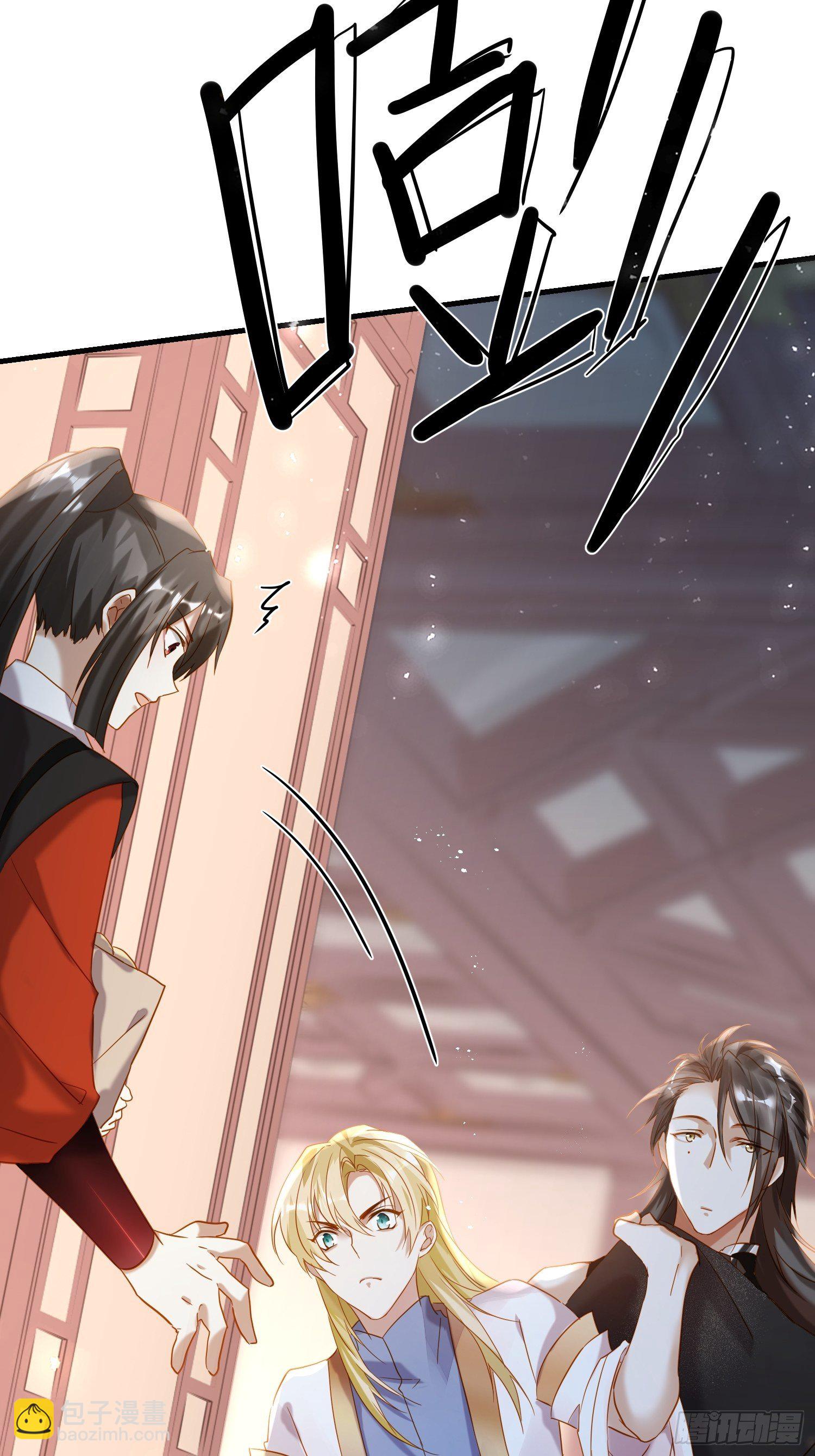 67-真的只是互帮互助(1/2)-第78话