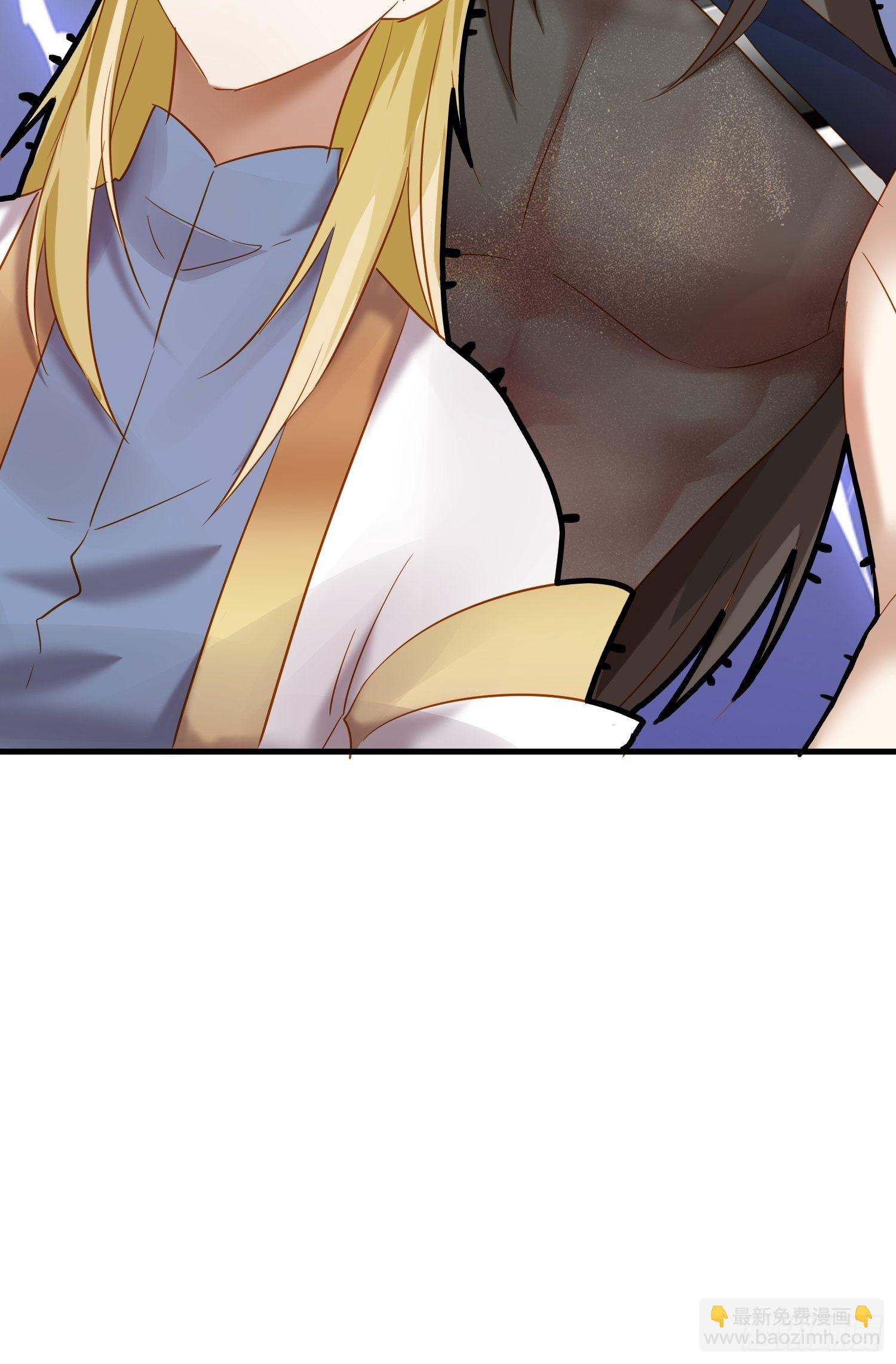 67-真的只是互帮互助(1/2)-第78话