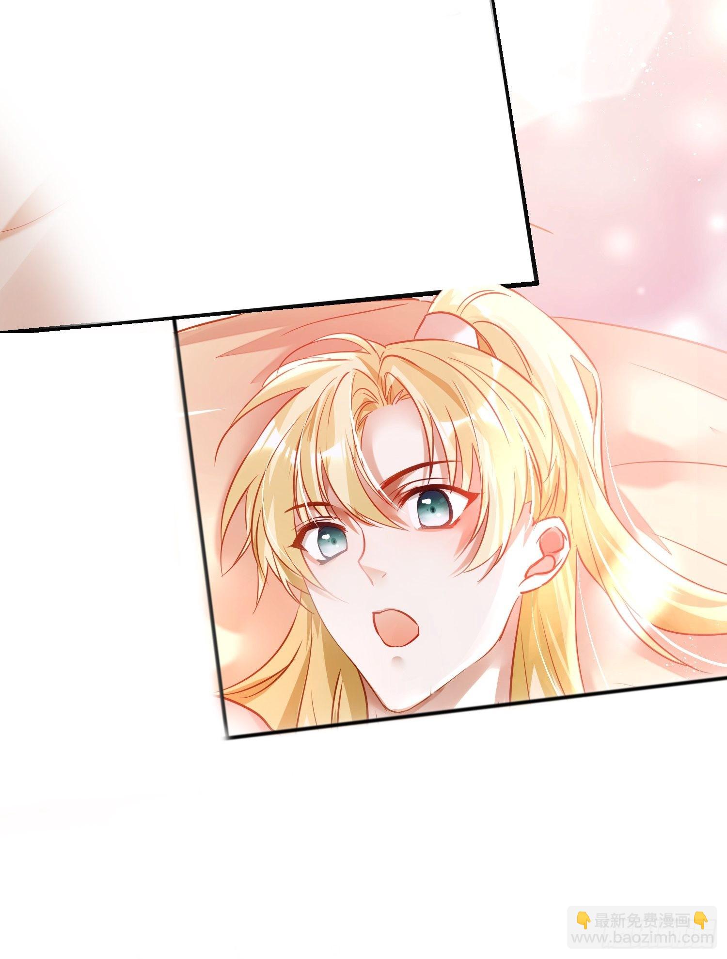 83-两情相悦-第98话