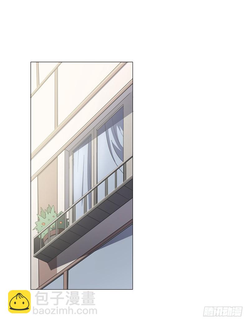 静止坐标02-第12话