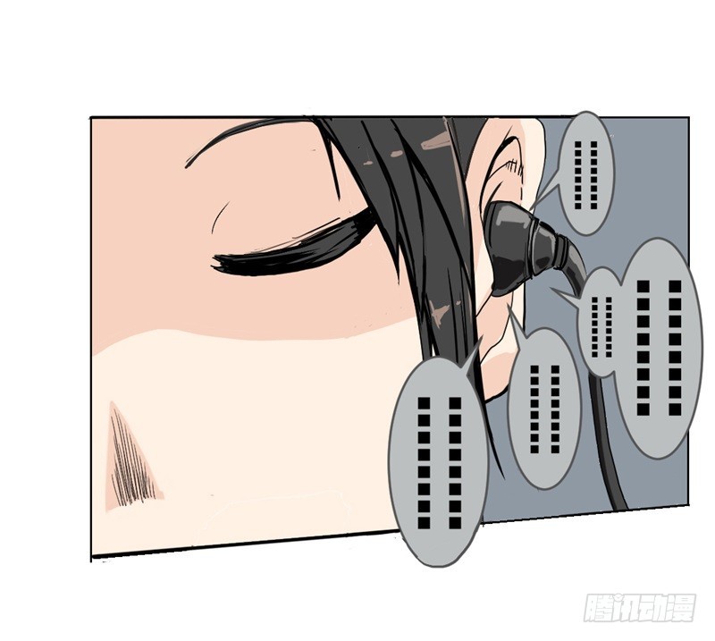 世界重置01-第22话