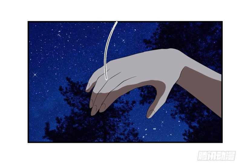 世界马桶02-第34话