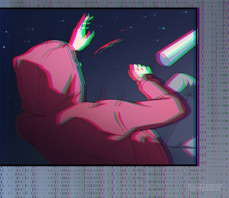 自杀环09-第10话